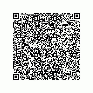 vCard 74822495521