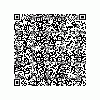 vCard 74822495522