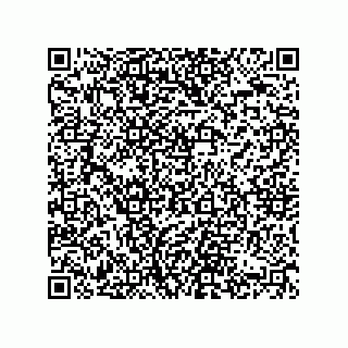 vCard 74822495523