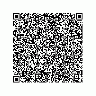 vCard 74822495525
