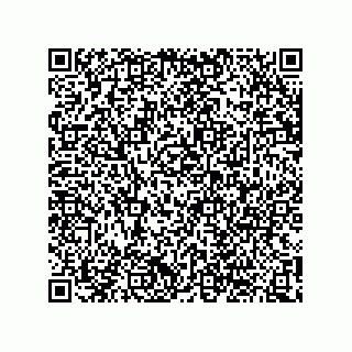 vCard 74822495526