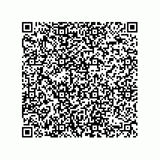 vCard 74822495527