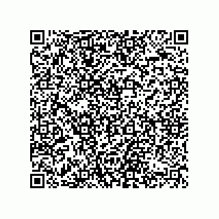 vCard 74822495528