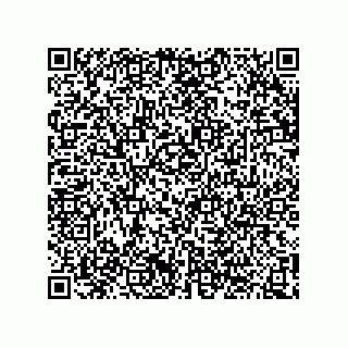 vCard 74822495530