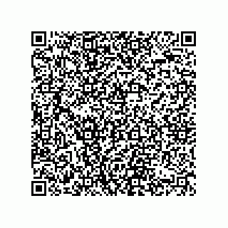 vCard 74822495532