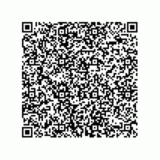 vCard 74822495533