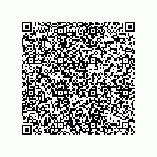 vCard 74822495538
