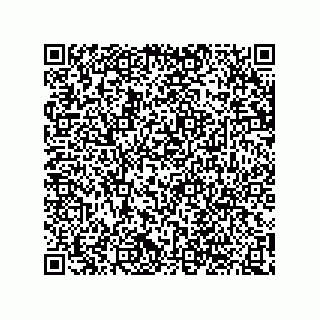 vCard 74822495539