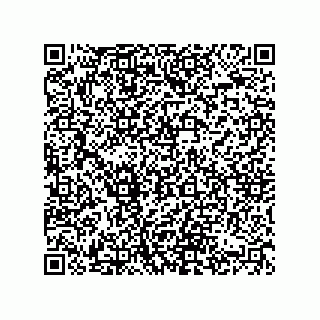 vCard 74822495540