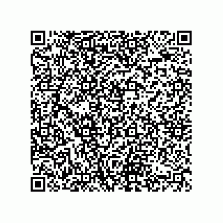 vCard 74822495541