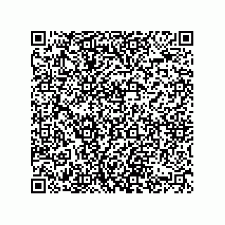 vCard 74822495544