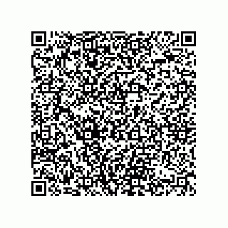 vCard 74822495547