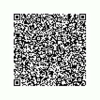 vCard 74822495550