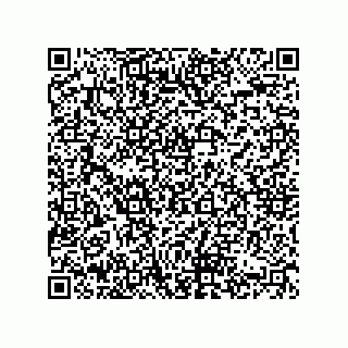 vCard 74822495551