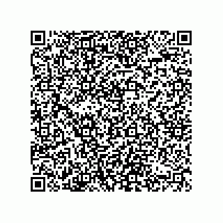 vCard 74822495553