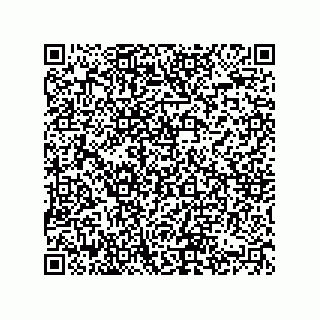 vCard 74822495555