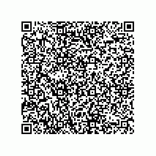 vCard 74822495556