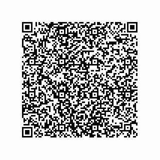 vCard 74822495558