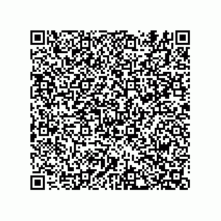 vCard 74822495559