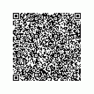 vCard 74822495560