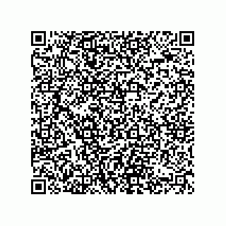 vCard 74822495561