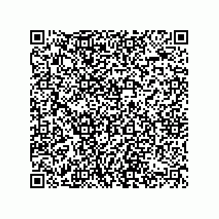 vCard 74822495562