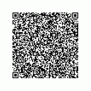 vCard 74822495563