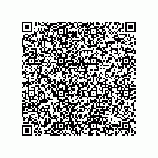 vCard 74822495565