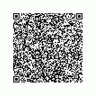 vCard 74822495567