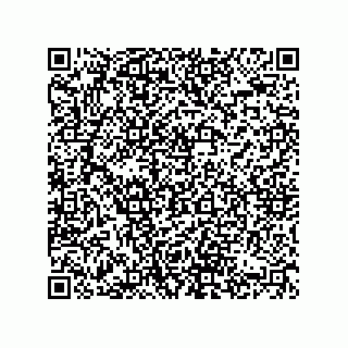 vCard 74822495570