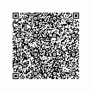 vCard 74822495573