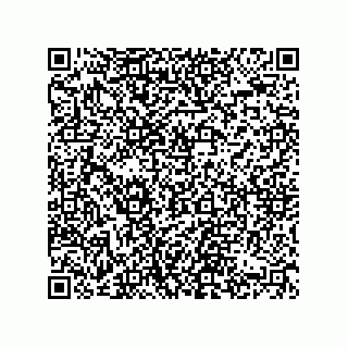 vCard 74822495574