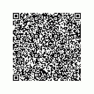 vCard 74822495575