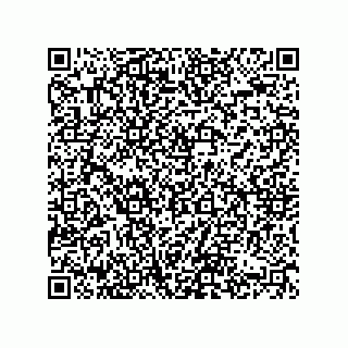 vCard 74822495578