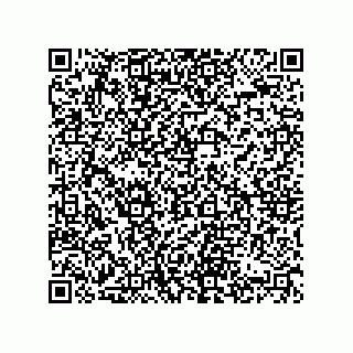 vCard 74822495579