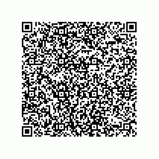 vCard 74822495581