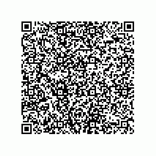 vCard 74822495583