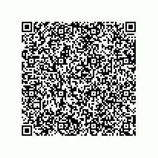 vCard 74822495585
