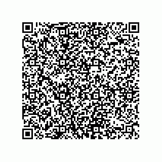 vCard 74822495588