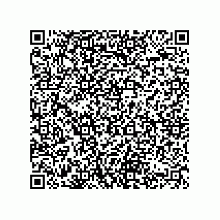 vCard 74822495589
