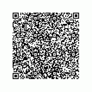 vCard 74822495590