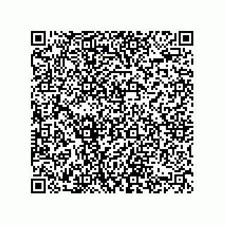 vCard 74822495591