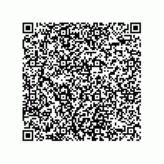 vCard 74822495592