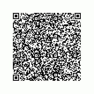 vCard 74822495593