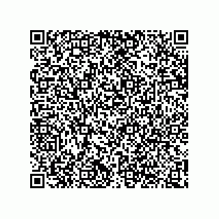 vCard 74822495595