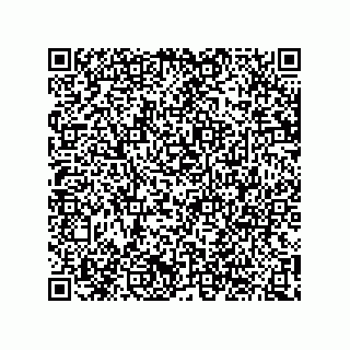 vCard 74822495596