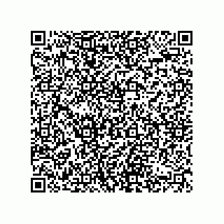 vCard 74822495598
