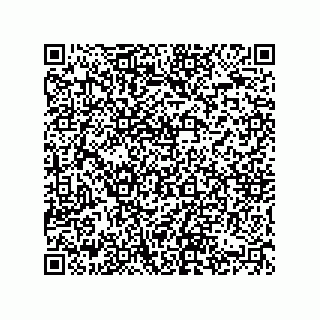 vCard 74822495600
