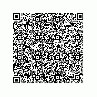 vCard 74822495602
