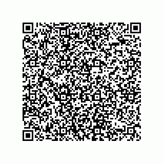 vCard 74822495603